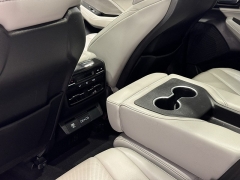 Used 2023  Acura MDX SH-AWD w&sol;Technology Pkg at Maxx Loans near St&period; Adrian&comma; MI