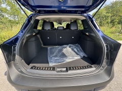 Used 2025 Nissan Kicks SR AWD at Maxx Loans near St. Adrian, MI