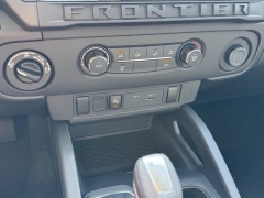 Used 2025  Nissan Frontier King Cab 4x4 S at Maxx Loans near St&period; Adrian&comma; MI
