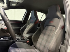 Used 2024  Volkswagen Golf GTI 2&period;0T S DSG at Maxx Loans near St&period; Adrian&comma; MI