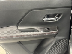 New 2025 Nissan Kicks SR AWD at Zeigler Nissan of Orland Park near Orland Park, IL