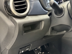 New 2025 Nissan Versa SV CVT at Zeigler Nissan of Orland Park near Orland Park, IL