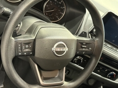 Used 2025 Nissan Rogue AWD S at Maxx Loans near St. Adrian, MI