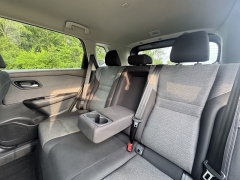 Used 2023 Nissan Rogue FWD SV at Maxx Loans near St. Adrian, MI