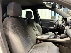 Used 2024 Dodge Hornet R/T EAWD at Maxx Loans near St. Adrian, MI