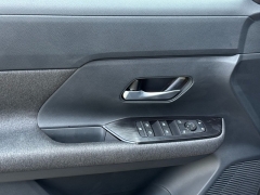 New 2025 Nissan Kicks SV AWD at Zeigler Nissan of Orland Park near Orland Park, IL
