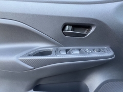 New 2025 Nissan Versa S CVT at Zeigler Nissan of Orland Park near Orland Park, IL