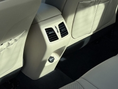 Used 2017  Hyundai Sonata 4d Sedan Limited at Maxx Loans near St. Adrian, MI