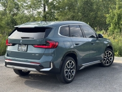 Used 2023 BMW X1 xDrive28i Sports Activity Vehicle at Maxx Loans near St. Adrian, MI