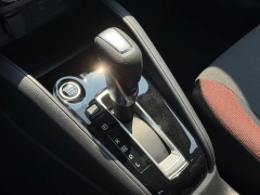 New 2025 Nissan Versa SR CVT at Zeigler Nissan of Orland Park near Orland Park, IL