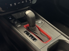 New 2025 Nissan Kicks SR FWD at Zeigler Nissan of Orland Park near Orland Park, IL