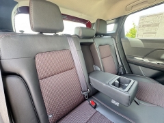 New 2025 Nissan Kicks SR FWD at Zeigler Nissan of Orland Park near Orland Park, IL