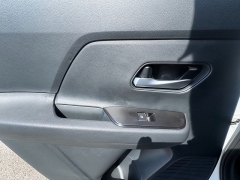 New 2026 Nissan Kicks SR AWD at Zeigler Nissan of Orland Park near Orland Park, IL