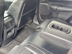 Used 2022  Honda CR-V EX-L AWD at Maxx Loans near St. Adrian, MI