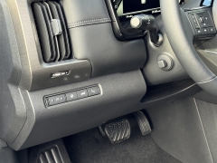 New 2025 Nissan Pathfinder Platinum 4WD at Zeigler Nissan of Orland Park near Orland Park, IL