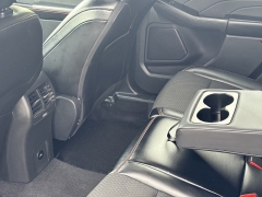 Used 2024 Ford Escape ST-Line FWD at Zeigler Nissan of Orland Park near Orland Park, IL