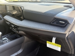 New 2026 Nissan Kicks SV AWD at Zeigler Nissan of Orland Park near Orland Park, IL