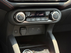 Used 2025  Nissan Versa SR CVT at Maxx Loans near St&period; Adrian&comma; MI