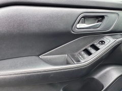 Used 2024  Nissan Rogue AWD SV at Maxx Loans near St&period; Adrian&comma; MI