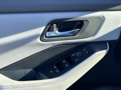 Used 2025 Nissan Rogue AWD SV at Maxx Loans near St. Adrian, MI