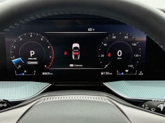 Used 2025  Nissan Murano AWD SL at Maxx Loans near St&period; Adrian&comma; MI