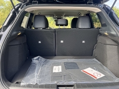 New 2026 Nissan Kicks SR AWD at Zeigler Nissan of Orland Park near Orland Park, IL