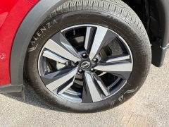 Used 2023  Nissan Rogue AWD SL at Maxx Loans near St&period; Adrian&comma; MI