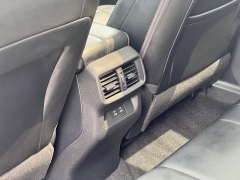 Used 2025 Nissan Murano AWD SL at Maxx Loans near St. Adrian, MI