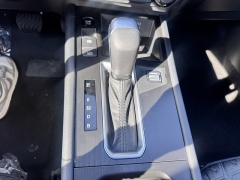 New 2026 Nissan Kicks SV AWD at Zeigler Nissan of Orland Park near Orland Park, IL