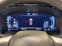 Used 2024  INFINITI QX60 LUXE FWD at Maxx Loans near St&period; Adrian&comma; MI