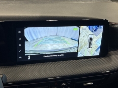 New 2025 Nissan Kicks SR AWD at Zeigler Nissan of Orland Park near Orland Park, IL