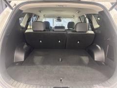 Used 2023 Hyundai Santa Fe SEL AWD at Maxx Loans near St. Adrian, MI