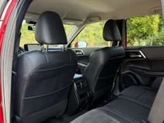Used 2024 Mitsubishi Outlander SE S-AWC at Maxx Loans near St. Adrian, MI