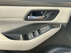 Used 2023  Nissan Rogue AWD SL at Maxx Loans near St&period; Adrian&comma; MI