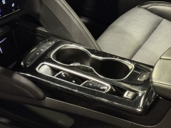 Used 2023 Buick Envision FWD 4dr Essence at Maxx Loans near St. Adrian, MI