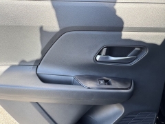 New 2026 Nissan Kicks SV AWD at Zeigler Nissan of Orland Park near Orland Park, IL