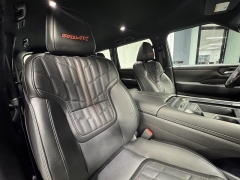 Used 2025  Nissan Armada 4x4 PRO-4X at Maxx Loans near St&period; Adrian&comma; MI