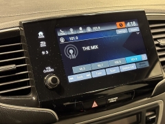 Used 2022  Honda Pilot Special Edition AWD at Maxx Loans near St&period; Adrian&comma; MI