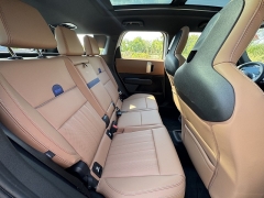 Used 2025 MINI Countryman S ALL4 at Maxx Loans near St. Adrian, MI