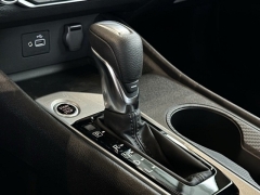 Used 2025  Nissan Altima S FWD at Maxx Loans near St. Adrian, MI