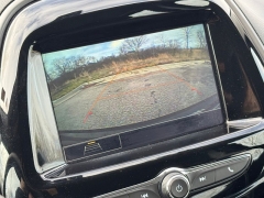 Used 2022  Chevrolet Spark 4dr HB CVT 1LT at Maxx Loans near St&period; Adrian&comma; MI