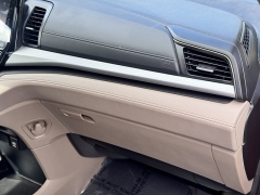 Used 2022 Honda Odyssey EX-L Auto at Maxx Loans near St. Adrian, MI