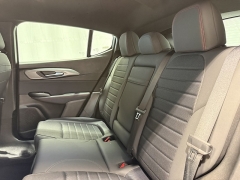 Used 2024 Dodge Hornet R/T EAWD at Maxx Loans near St. Adrian, MI