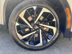 Used 2023 Mitsubishi Outlander PHEV S-AWC at Maxx Loans near St. Adrian, MI
