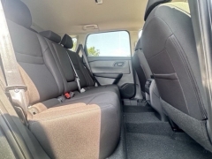 New 2026 Nissan Rogue AWD S at Zeigler Nissan of Orland Park near Orland Park, IL
