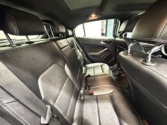 Used 2018  Mercedes-Benz GLA-Class 4d SUV GLA250 4matic at Maxx Loans near St&period; Adrian&comma; MI