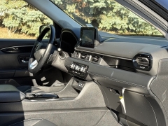 Used 2025  Honda Pilot Touring AWD at Maxx Loans near St&period; Adrian&comma; MI