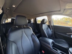 Used 2021 Acura RDX FWD at Maxx Loans near St. Adrian, MI