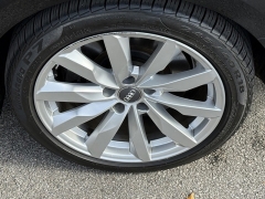 Used 2018  Audi A5 2d Cabriolet 2.0T Premium Plus at Maxx Loans near St. Adrian, MI