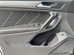 Used 2024 Volkswagen Tiguan 2.0T SE FWD at Maxx Loans near St. Adrian, MI